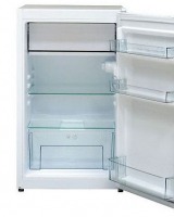 Frigider cu o usa Finlux GN1001: in orice situatie